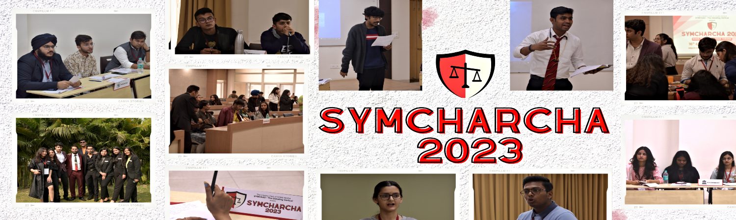 Y20 Consultation